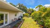 1550 Meadowbrook Street - Photo 32