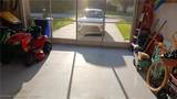 1550 Meadowbrook Street - Photo 33