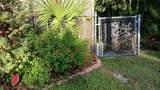 1550 Meadowbrook Street - Photo 34