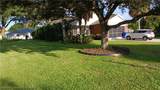 1550 Meadowbrook Street - Photo 35