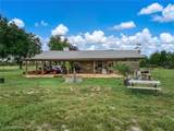4795 Josephine Road - Photo 7