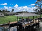 236 Cumquat Road - Photo 25