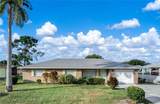 236 Cumquat Road - Photo 27