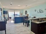 2351 Lakeview Drive - Photo 11