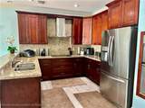 2351 Lakeview Drive - Photo 14
