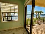 2351 Lakeview Drive - Photo 18