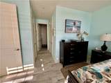 2351 Lakeview Drive - Photo 19