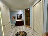 2351 Lakeview Drive - Photo 20