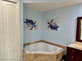2351 Lakeview Drive - Photo 21