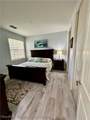2351 Lakeview Drive - Photo 22