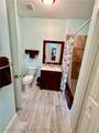 2351 Lakeview Drive - Photo 23