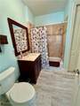 2351 Lakeview Drive - Photo 24