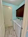2351 Lakeview Drive - Photo 26