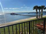 2351 Lakeview Drive - Photo 41
