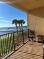 2351 Lakeview Drive - Photo 8