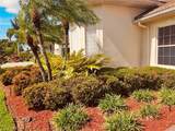 560 Sunset Pointe Drive - Photo 3
