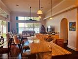 560 Sunset Pointe Drive - Photo 5