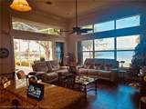 560 Sunset Pointe Drive - Photo 6