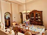 560 Sunset Pointe Drive - Photo 7