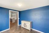1017 Caloosa Ridge Terrace - Photo 10