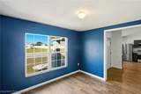 1017 Caloosa Ridge Terrace - Photo 11