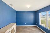 1017 Caloosa Ridge Terrace - Photo 12