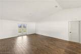 1017 Caloosa Ridge Terrace - Photo 13