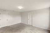 1017 Caloosa Ridge Terrace - Photo 22