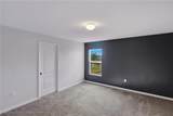 1017 Caloosa Ridge Terrace - Photo 23