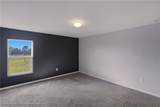 1017 Caloosa Ridge Terrace - Photo 24