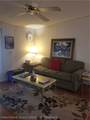 9125 Spur Path - Photo 10