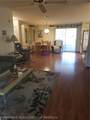 9125 Spur Path - Photo 11