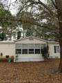 9125 Spur Path - Photo 2