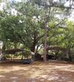 9125 Spur Path - Photo 24