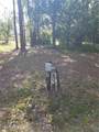 9125 Spur Path - Photo 25