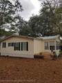 9125 Spur Path - Photo 3