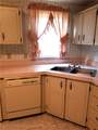 9125 Spur Path - Photo 5