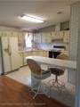 9125 Spur Path - Photo 6