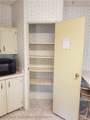 9125 Spur Path - Photo 7