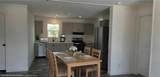 460 Allison Drive - Photo 11