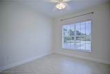 9236 Placid Lakes Boulevard - Photo 20