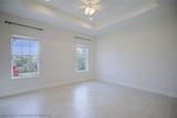 9236 Placid Lakes Boulevard - Photo 21
