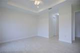 9236 Placid Lakes Boulevard - Photo 22