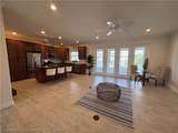 9236 Placid Lakes Boulevard - Photo 7