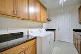 9236 Placid Lakes Boulevard - Photo 8