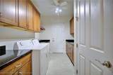 9236 Placid Lakes Boulevard - Photo 9