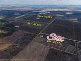 8923 Twitty Road - Photo 2