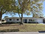 302 Swallow Avenue - Photo 1