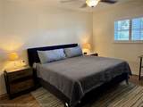 302 Swallow Avenue - Photo 10