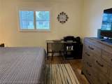 302 Swallow Avenue - Photo 11